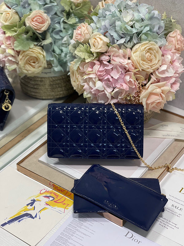 LTB - Luxe Touch Bags - 1304