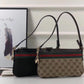 Luxe Touch Bags - Luxe Touch Bags - 1119