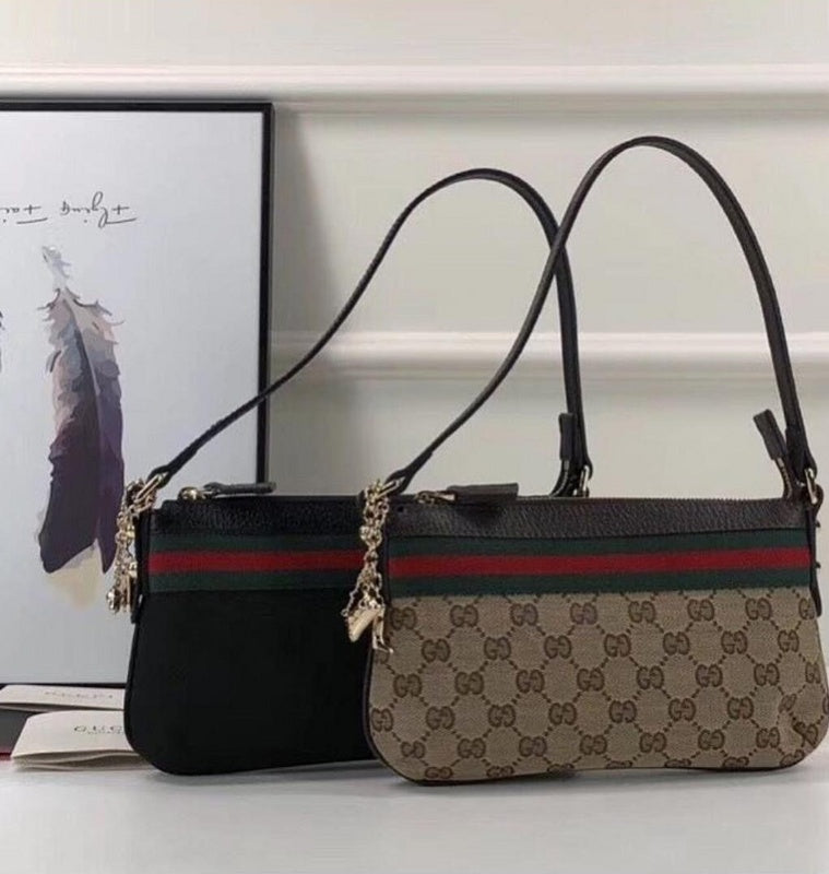 Luxe Touch Bags - Luxe Touch Bags - 1119