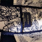 LTB - Luxe Touch Bags - 1670