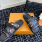 Luxe Touch Bags 

 - LTB Men Shoes - 102