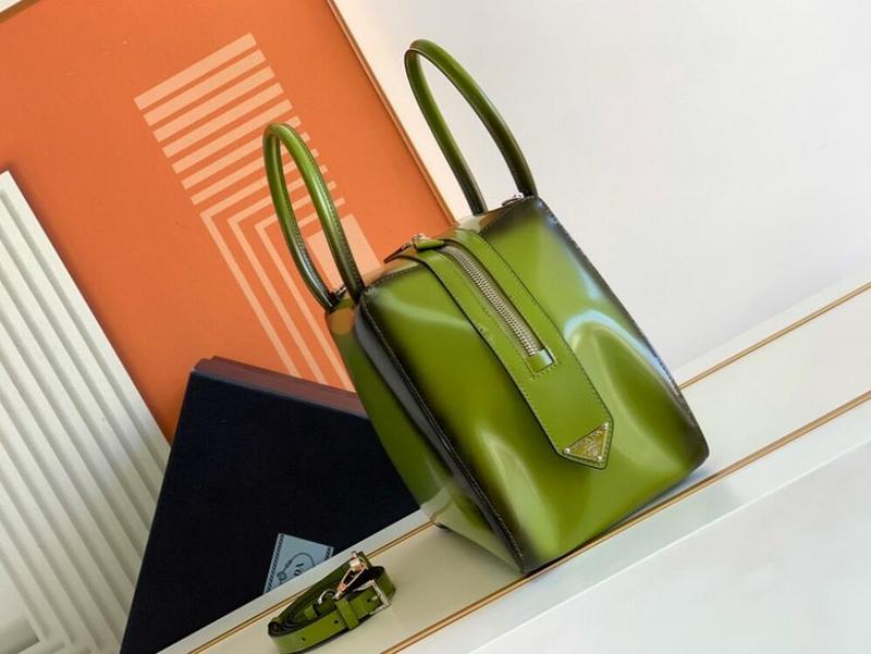 Luxe Touch Bags - PD Bags - 103