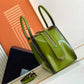 Luxe Touch Bags 

 - PD Bags - 103