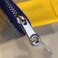 Luxe Touch Bags - GOD Bags - 351