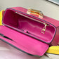 Fashion Luxe Touch bags - 4839