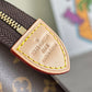Fashion Luxe Touch bags - 3392