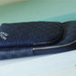Luxe Touch Fashion LTB-bags - 9959