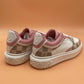 Luxe Touch Bags -  Men Shoes - 1017