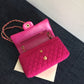 Luxe Touch Bags 

 -  Bags - 2742