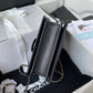 LTB - Luxe Touch Bags - 360