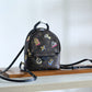 LTB - LUV Bags - 024