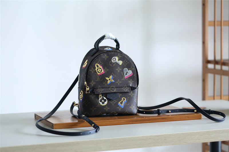 LTB - LUV Bags - 024