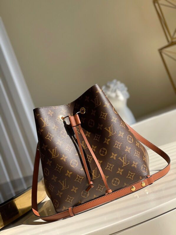Fashion LTB-bags - 3666
