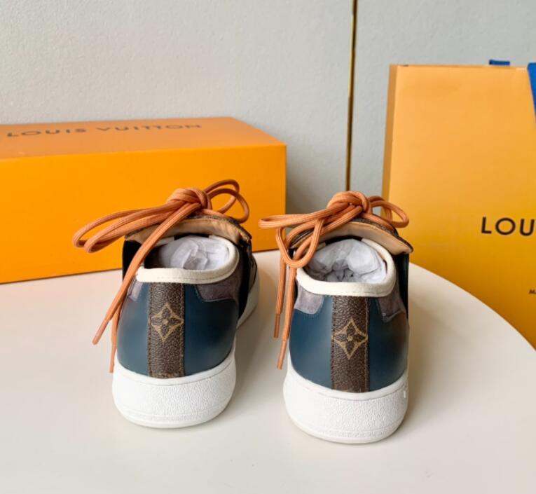 Luxe Touch Bags -  Women Shoes - 349