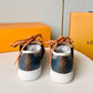 Luxe Touch Bags 

 - LTB Women Shoes - 349