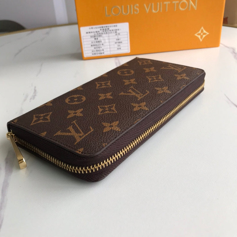 Fashion LTB-bags - 2699