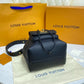 Luxe Touch Bags -   2442