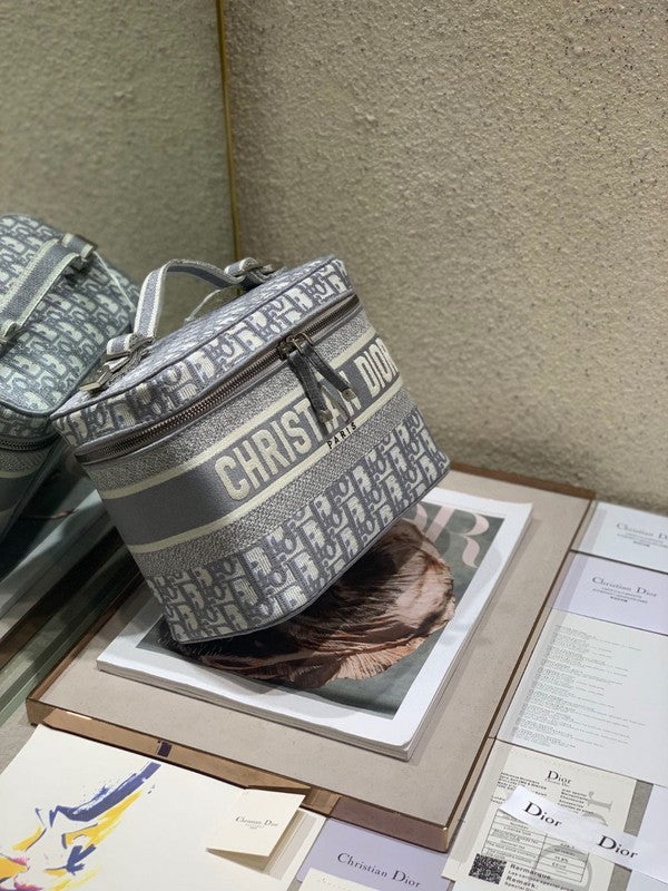 LTB - Luxe Touch Bags - 1947