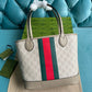 LTB - GG Bags - 778