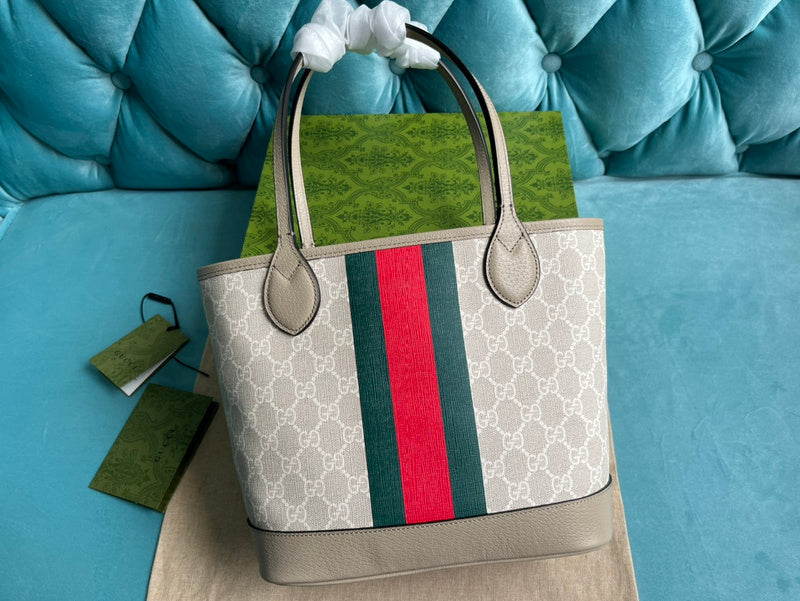 LTB - GG Bags - 778