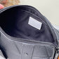 Fashion LTB-bags - 4370