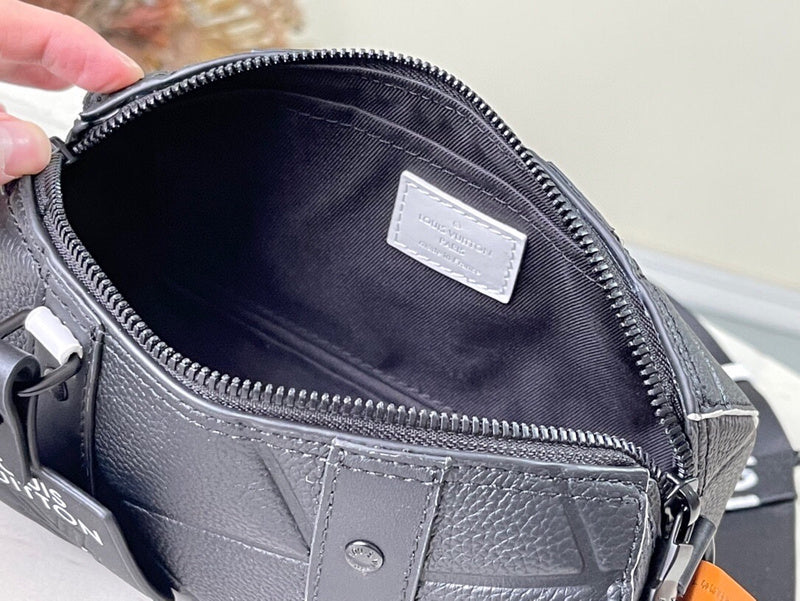 Fashion LTB-bags - 4370
