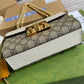 LTB - GG Bags - 1851