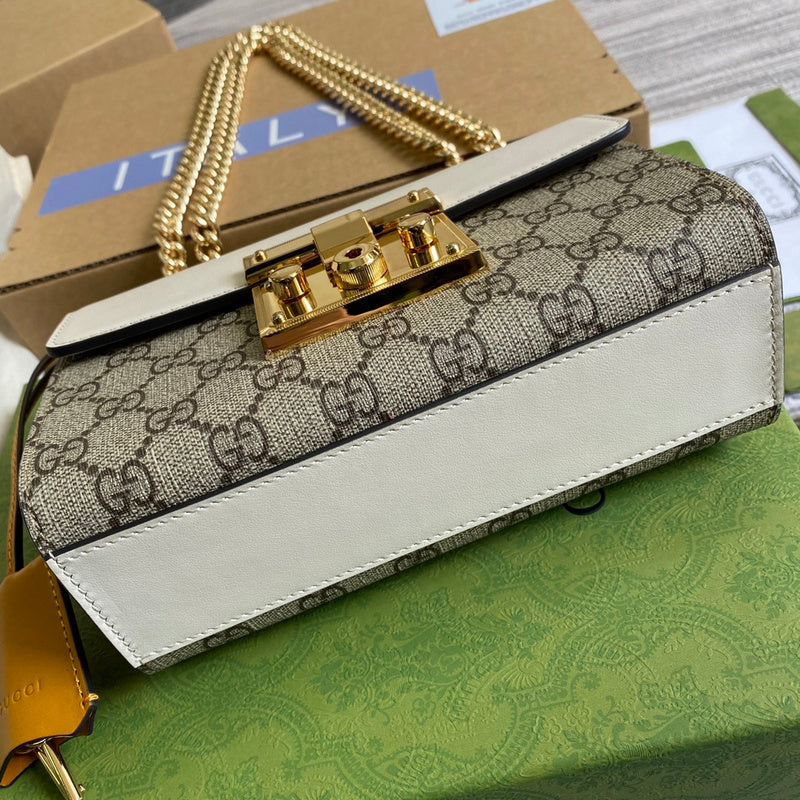 LTB - GG Bags - 1851