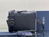 LTB - Luxe Touch Bags - 1568