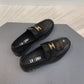 Luxe Touch Bags -  Men Shoes - 1375