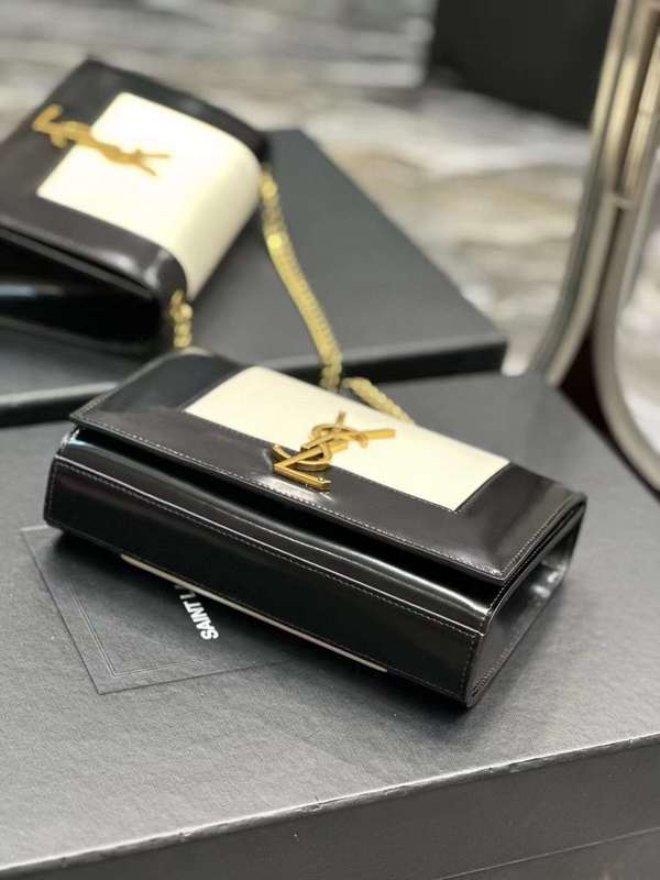 LTB - SLY Bags 616