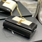 Luxe Touch - SLY Bags 616