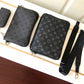 Fashion LTB-bags - 3768