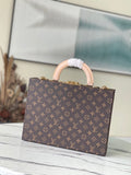 Fashion LTB-bags - 4518