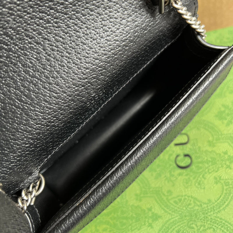 LTB - GG Bags - 1504