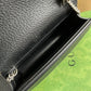LTB - GG Bags - 1504