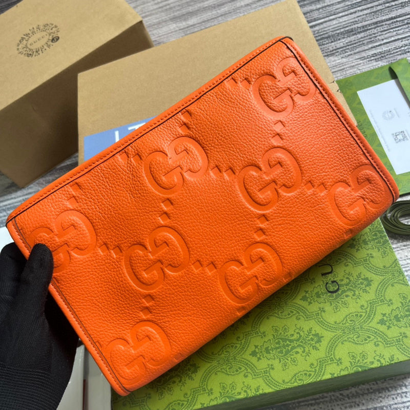 LTB - GG Bags - 470