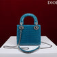 LTB - Luxe Touch Bags - 1644