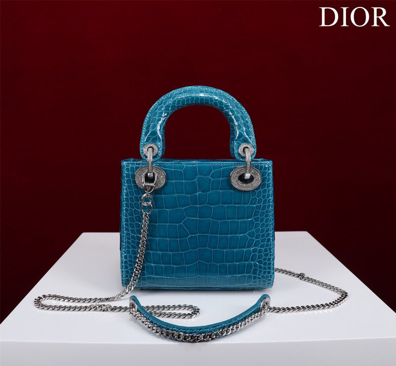 LTB - Luxe Touch Bags - 1644