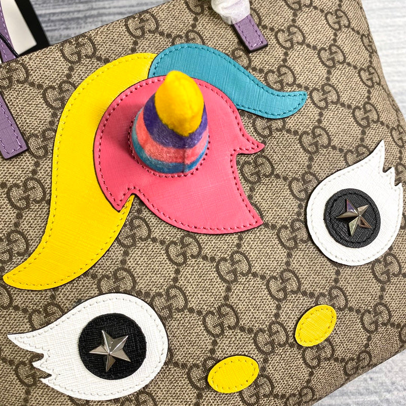 LTB - GG Bags - 2073