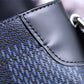 Rezaus Fashion LTB-bags - 10403