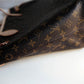 Luxe Touch Fashion LTB-bags - 8105