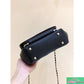 Luxe Touch Bags -  Bags - 307