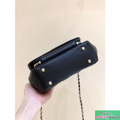 Luxe Touch Bags -  Bags - 307
