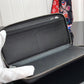 Fashion Luxe Touch bags - 2684