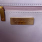 Luxe Touch Bags -  Bags - 258