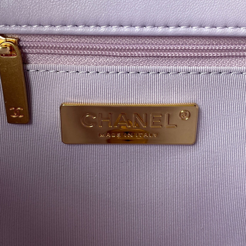 Luxe Touch Bags -  Bags - 258