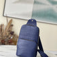 Fashion LTB-bags - 4695