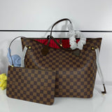 Luxe Touch Fashion LTB-bags - 17723