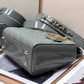 LTB - Luxe Touch Bags - 358